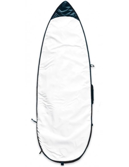 Funda Channel Islands Feather Light Shortboard Day Bag 7'0