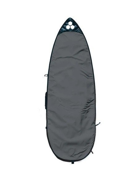 Funda Channel Islands Feather Lite Shortboard Day Bag 6'4"