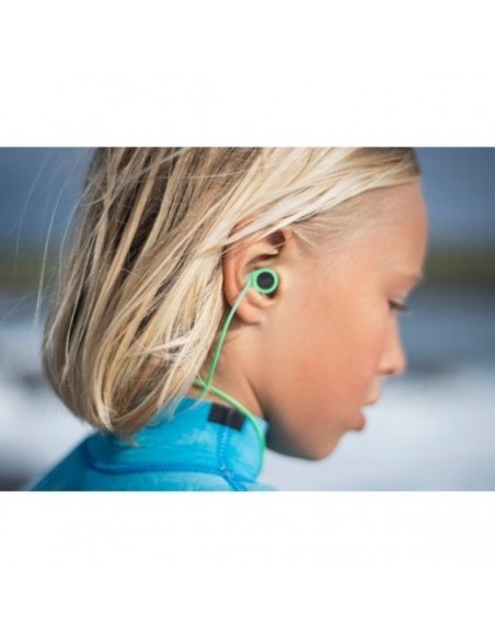 Protector De Oídos Surf Ears Junior