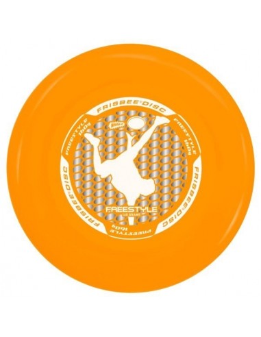 Frisbee® Feestyle® 160G