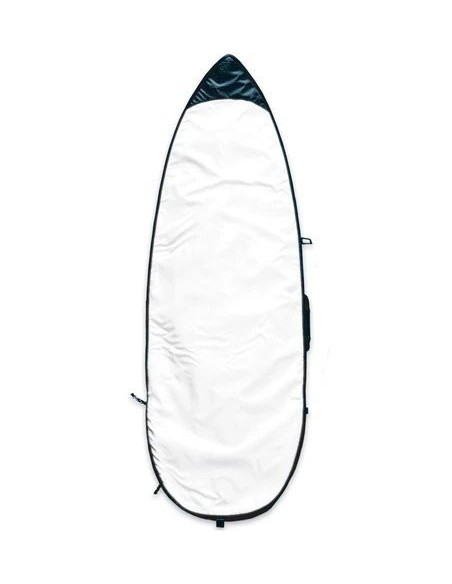 Funda Channel Islands Feather Lite Shortboard Day Bag 5'8''