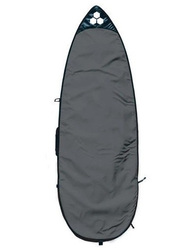 Funda Channel Islands Feather Lite Shortboard Day Bag 6'0