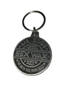 LLavero Sex Wax