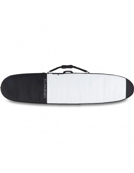 FUNDA DAKINE LONGBOARD DAYLIGHT SURFBOARD BAG NOSERIDER 8'