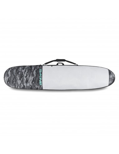 FUNDA DAKINE LONGBOARD DAYLIGHT SURFBOARD BAG NOSERIDER 9'2''