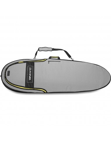 FUNDA DAKINE MISSION SURFBOARD BAG HYBRID 5'8''