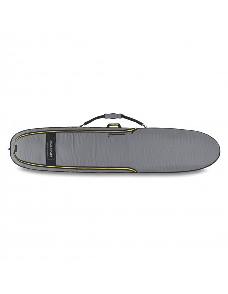 FUNDA DAKINE MISSION SURFBOARD BAG NOSERIDER 8'6