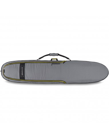 FUNDA DAKINE MISSION SURFBOARD BAG NOSERIDER 10'2