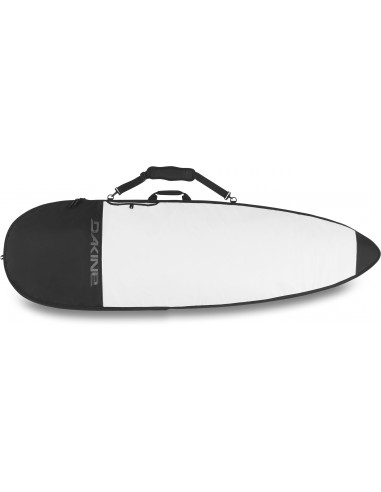 FUNDA DAKINE DAYLIGHT SURFBOARD BAG...