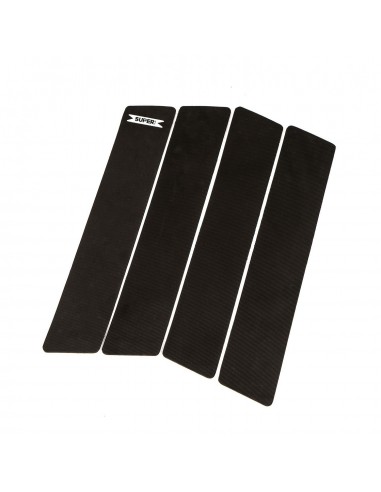 FRONT TRACTION PAD SUPERBRAND
