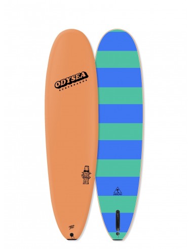 CATCH SURF ODYSEA 8'0 THE PLANK