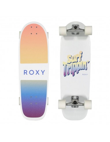 Surfskate Roxy TRIPPIN 31.2''