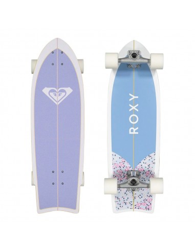 Surfskate Roxy Dolphin 31''
