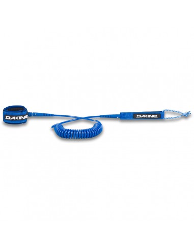INVENTO SUP 10' 3/16 COILED ANKLE