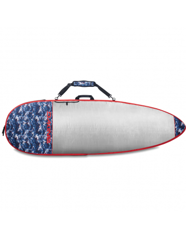 FUNDA DAKINE DAYLIGHT SURFBOARD BAG...