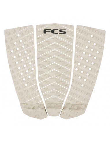 Grip FCS T3 Eco Wide