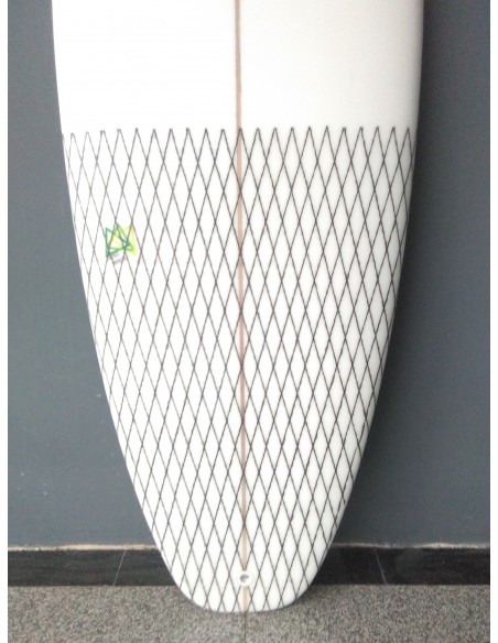 TABLA DE SURF MB MAD COLWINI 6'0
