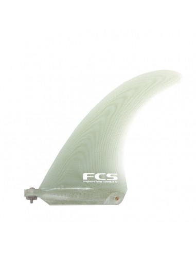 QUILLA LONGBOARD FCS CONNECT PG 6'