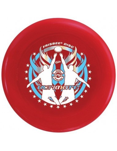 FRISBEE® ULTIMATE® 52000 175g