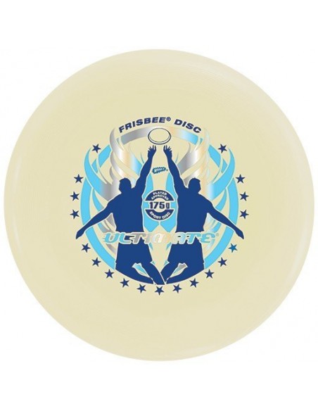 FRISBEE® ULTIMATE® 52000 175g