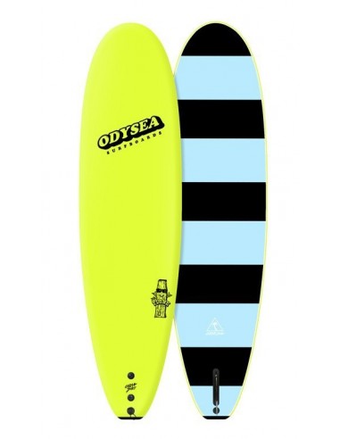 CATCH SURF THE PLANK 7'0''