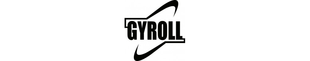Gyroll