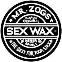Sexwax.jpg