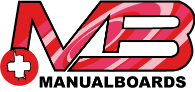 manualboards-logo1.png