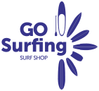 Go Surfing Shop